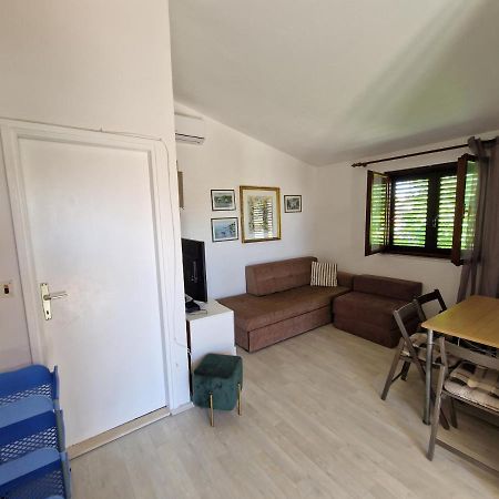 Apartments Dara Рогозниця Екстер'єр фото