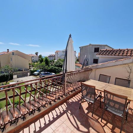 Apartments Dara Рогозниця Екстер'єр фото