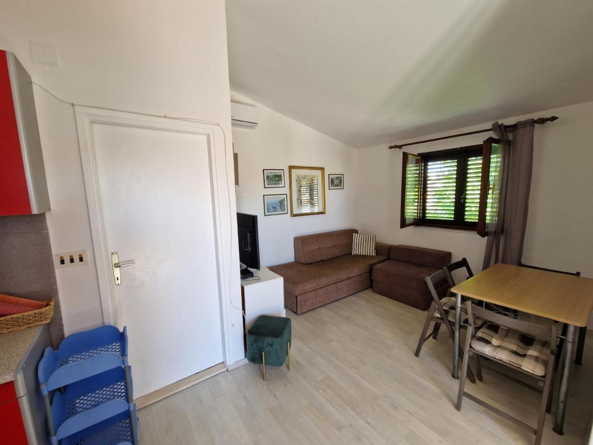 Apartments Dara Рогозниця Екстер'єр фото