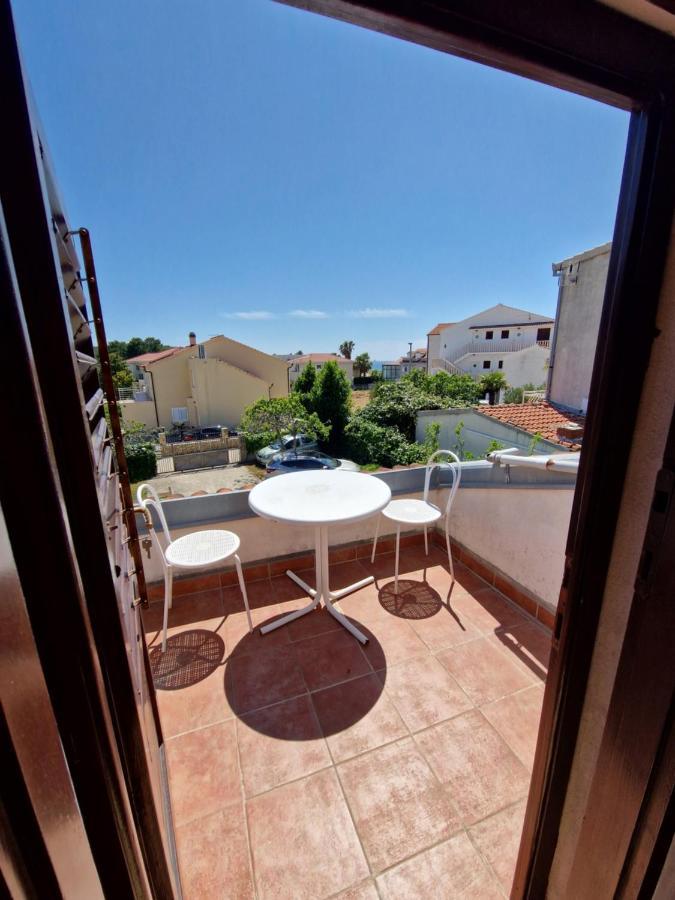 Apartments Dara Рогозниця Екстер'єр фото