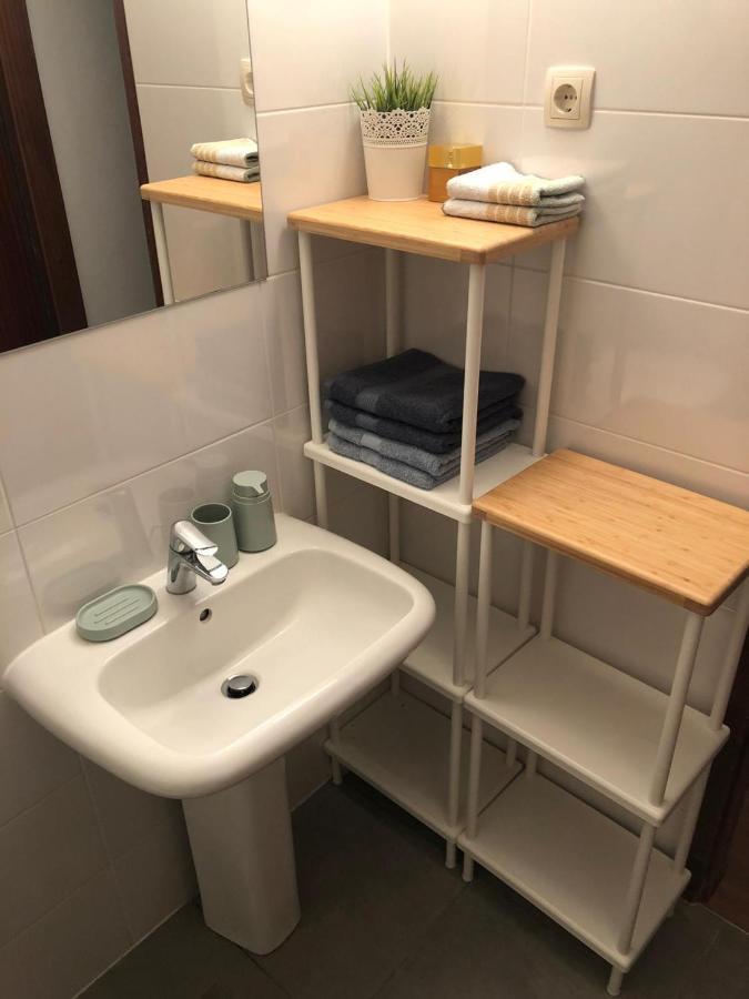 Apartments Dara Рогозниця Екстер'єр фото