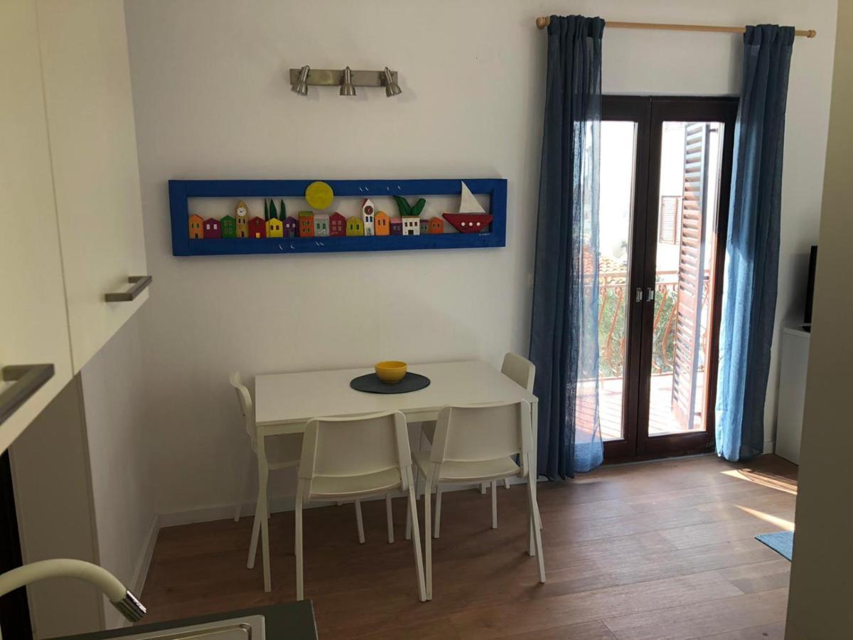 Apartments Dara Рогозниця Екстер'єр фото